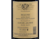 Louis Jadot Beaune PC Aux Cras (Famille Gagey) 2023 view 3