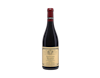 Louis Jadot Pommard PC Les Rugiens (Domaine Jadot) 2023 view 1