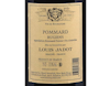 Louis Jadot Pommard PC Les Rugiens (Domaine Jadot) 2023 view 3