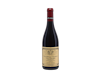 Louis Jadot Chambolle Musigny PC Les Baudes (Domaine Famille Gagey) 2023 view 1