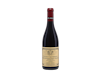 Louis Jadot Gevrey Chambertin PC Estournelles St Jacques (Domaine Jadot) 2023 view 1