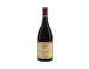 Louis Jadot Gevrey Chambertin PC Clos St Jacques (Domaine Jadot) 2023 view 1
