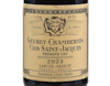 Louis Jadot Gevrey Chambertin PC Clos St Jacques (Domaine Jadot) 2023 view 2