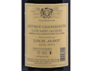 Louis Jadot Gevrey Chambertin PC Clos St Jacques (Domaine Jadot) 2023 view 3