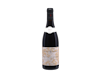 Domaine Robert Chevillon, Nuits-Saint-Georges Premier Cru Pruliers 2023 view 1