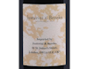 Domaine Robert Chevillon, Nuits-Saint-Georges Premier Cru Pruliers 2023 view 3