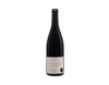 Domaine Nicolas Perrault, Maranges Premier Cru Clos Roussots 2022 view 1