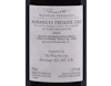 Domaine Nicolas Perrault, Maranges Premier Cru Clos Roussots 2022 view 3