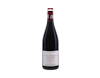Domaine Alain Burguet Gevrey Chambertin Mes Favorites Vieilles Vignes 2023 view 1