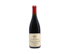 Domaine Jean Grivot Vosne Romanee PC Suchots 2023 view 1