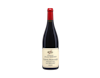 Domaine Jean Grivot Vosne Romanee PC Brulees 2023 view 1