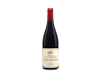 Domaine Jean Grivot Vosne Romanee 2023 view 1