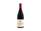 Domaine Jean Grivot Vosne Romanee 2023