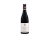 Domaine Drouhin Laroze Latricieres Chambertin GC 2023 view 1