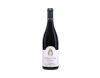 Domaine Rebourgeon-Mure,Volnay Premier Cru Santenots 2023 view 1