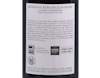 Domaine Rebourgeon-Mure,Volnay Premier Cru Santenots 2023 view 3