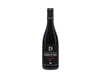 Domaine Desvignes, Givry Premier Cru Clos du Vernoy 2023 view 1