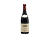 Domaine Taupenot-Merme Gevrey Chambertin 2023 view 1