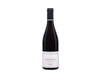 Domaine Changarnier Monthelie 2023 ORGANIC view 1