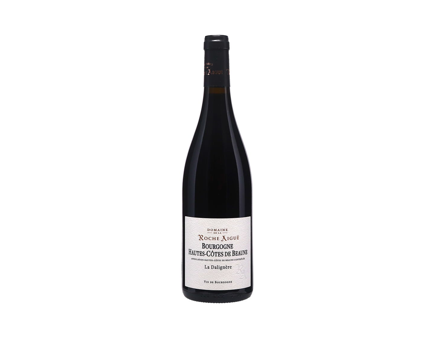 Domaine de la Roche Aiguë, Hautes Côtes de Beaune 'La Dalignère' 2023