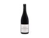 Domaine de la Roche Aiguë, Hautes Côtes de Beaune 'La Dalignère' 2023 view 1