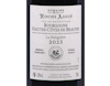 Domaine de la Roche Aiguë, Hautes Côtes de Beaune 'La Dalignère' 2023 view 3