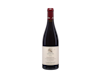Domaine Jessiaume Santenay La Cassiere 2023 view 1