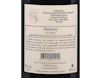 Domaine Jessiaume Santenay La Cassiere 2023 view 3