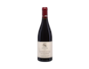 Domaine Jessiaume Santenay PC Gravieres 2023 ORGANIC view 1