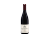 Domaine Clos Salomon Givry PC Clos Salomon 2021 view 1