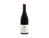 Domaine Clos Salomon Givry PC Clos Salomon 2021