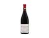ECHEZEAUX Dom. Romanee Conti (No Bottle Number) view 1