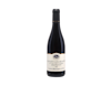 Domaine Camus Bruchon Savigny Les Beaune Premier Cru Les Lavieres 2023 view 1