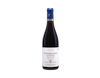 Domaine Launay Horiot Pommard Les Perrieres 2022 view 1