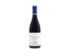 Domaine Launay Horiot Pommard Les Perrieres 2023 view 1