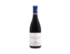 Domaine Launay Horiot Pommard PC Les Chaponnieres 2022 view 1