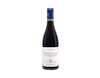 Domaine Launay Horiot Pommard PC Les Chaponnieres 2023 view 1
