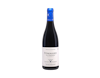 Domaine Launay Horiot Pommard Les Perrieres 2016 view 1