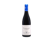 Domaine Launay Horiot Pommard Les Perrieres 2016