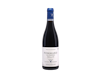 Domaine Launay Horiot Pommard Les Perrieres 2018 view 1