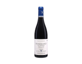 Domaine Launay Horiot Pommard Les Perrieres 2018