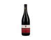Tawse Quarry Road Vineyard Niagara Escarpment Pinot Noir 2019 view 1