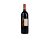 Château Mont-Pérat, 2011, Premières Côtes de Bordeaux view 1