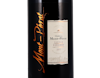 Château Mont-Pérat, 2011, Premières Côtes de Bordeaux view 2
