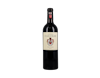 Ch d'Aiguilhe Castillon 2016 view 1