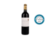 Ch Pey La Tour Reserve Bordeaux Superieur 2017 view 1