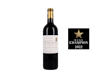 Château Pey La Tour Réserve, Bordeaux Supérieur 2018 view 1