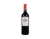 Ch Pitray Castillon 2018 view 1
