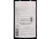 Ch Pitray Castillon 2018 view 3