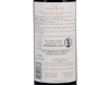 Ch Pitray Castillon 2018 Halves view 3